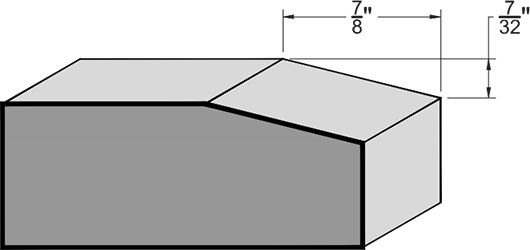d21 wood (1)